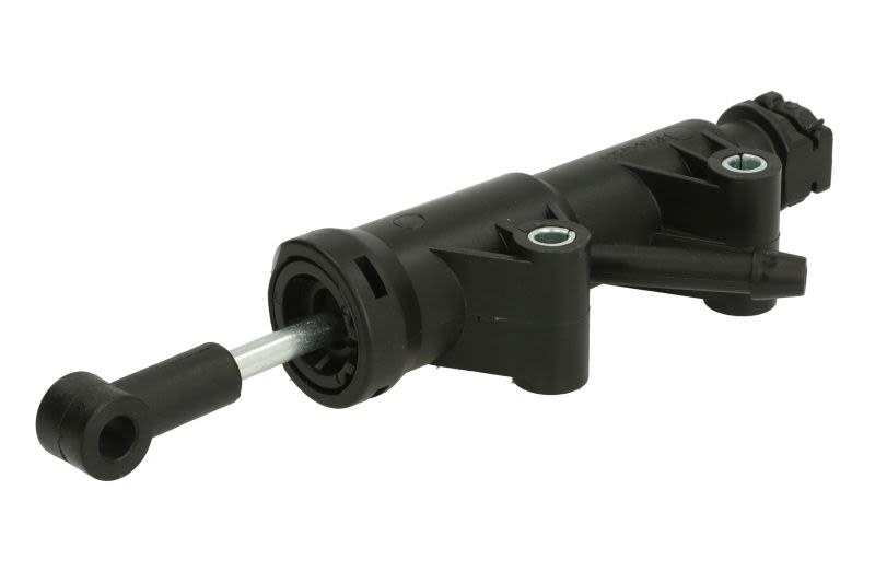 Pompa sprzęgła do Mercedesa, F9M010ABE, ABE w ofercie sklepu e-autoparts.pl 