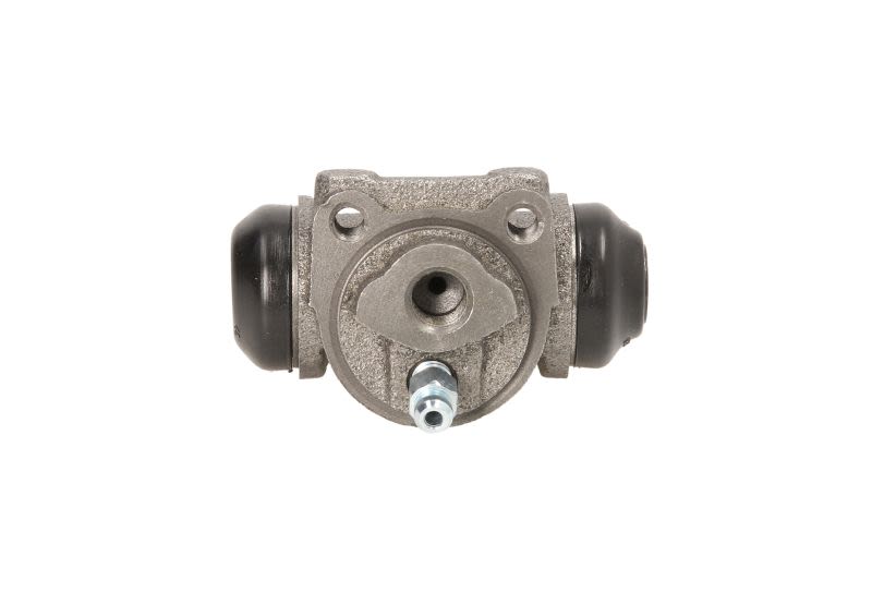 Cylinderek hamulcowy do Renault, C5R039ABE, ABE w ofercie sklepu e-autoparts.pl 