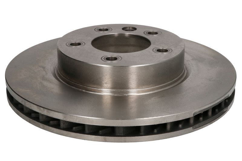 Tarcza hamulcowa do Porsche, C3W043ABE, ABE w ofercie sklepu e-autoparts.pl 