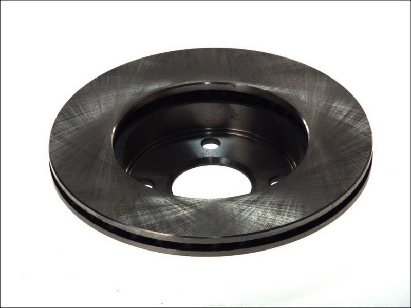 Tarcza hamulcowa do Nissana, C31084ABE, ABE w ofercie sklepu e-autoparts.pl 