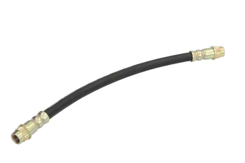 Przewód hamulcowy elastyczny do Peugeota, C86131ABE, ABE w ofercie sklepu e-autoparts.pl 