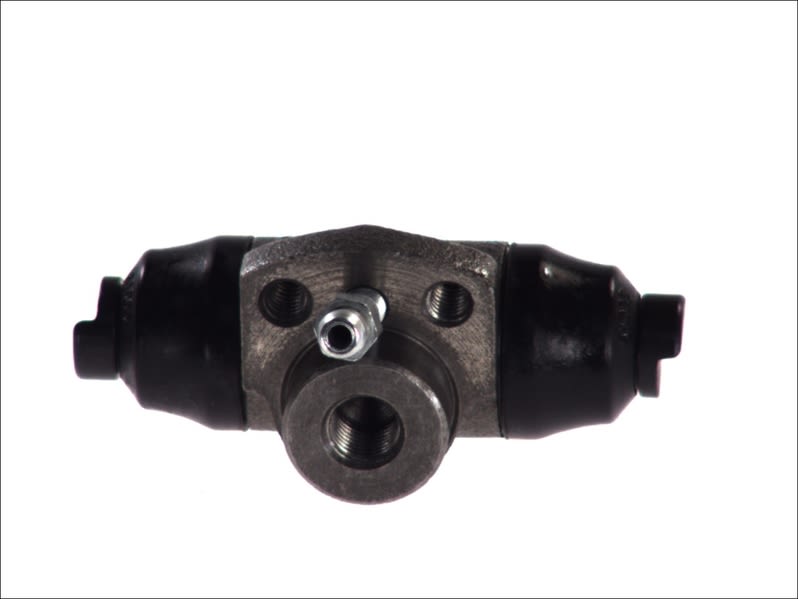 Cylinderek hamulcowy do Audi, C5W014ABE, ABE w ofercie sklepu e-autoparts.pl 