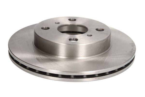 Tarcza hamulcowa C32120ABE ABE