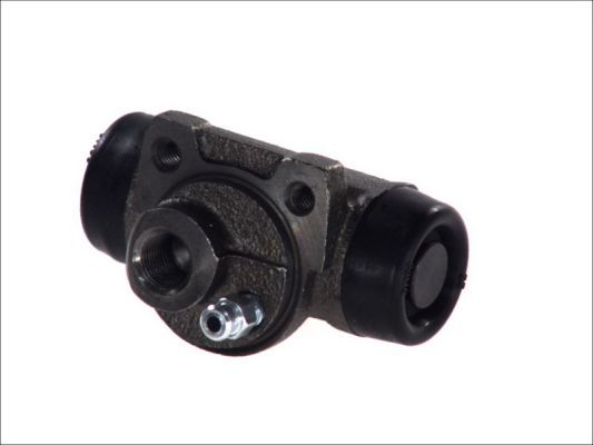 Cylinderek hamulcowy C5P027ABE ABE