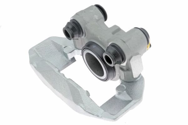 Zacisk hamulcowy do Citroena, CZH1014, ABE w ofercie sklepu e-autoparts.pl 