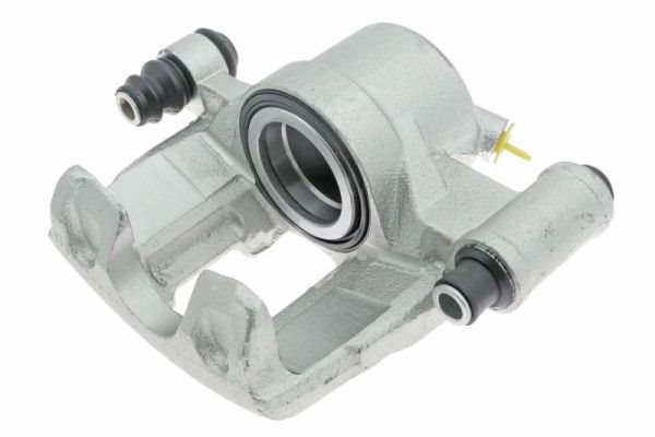 Zacisk hamulcowy do Mercedesa, CZH1082, ABE w ofercie sklepu e-autoparts.pl 