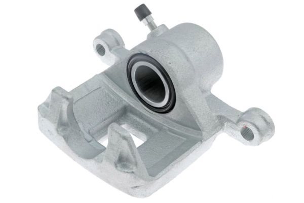 Zacisk hamulcowy do Opla, CZH1110, ABE w ofercie sklepu e-autoparts.pl 
