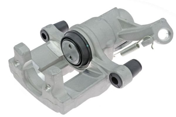 Zacisk hamulcowy do Cadilaca, CZH1128, ABE w ofercie sklepu e-autoparts.pl 