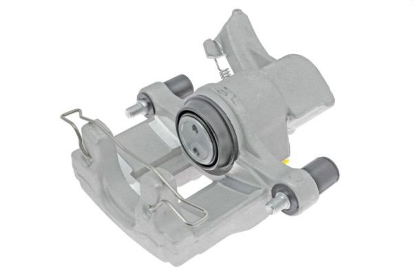 Zacisk hamulcowy do Cadilaca, CZH1129, ABE w ofercie sklepu e-autoparts.pl 