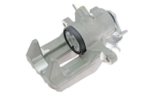 Zacisk hamulcowy do VW, CZH1216, ABE w ofercie sklepu e-autoparts.pl 