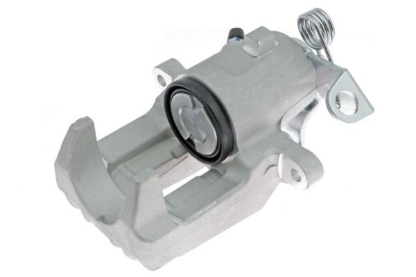 Zacisk hamulcowy do Skody, CZH1221, ABE w ofercie sklepu e-autoparts.pl 