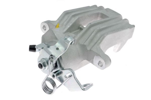 Zacisk hamulcowy do Skody, CZH1221, ABE w ofercie sklepu e-autoparts.pl 