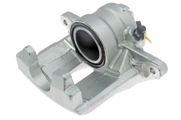 Zacisk hamulcowy do Citroena, CZH1253, ABE w ofercie sklepu e-autoparts.pl 