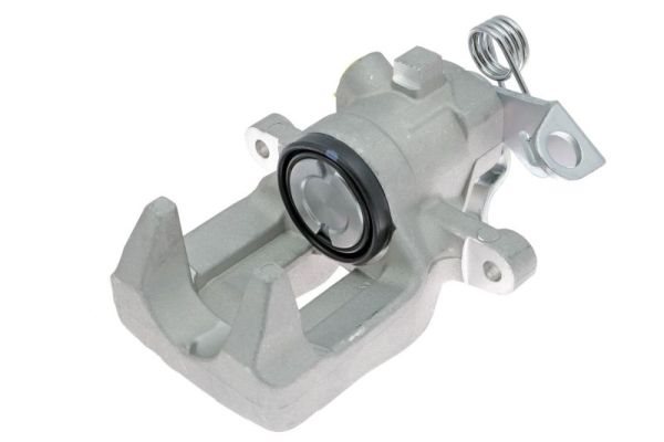 Zacisk hamulcowy do Citroena, CZH1331, ABE w ofercie sklepu e-autoparts.pl 