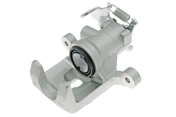Zacisk hamulcowy do Hyundia, CZH1341, ABE w ofercie sklepu e-autoparts.pl 