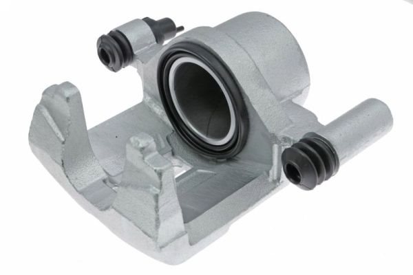 Zacisk hamulcowy do Mazdy, CZH1432, ABE w ofercie sklepu e-autoparts.pl 