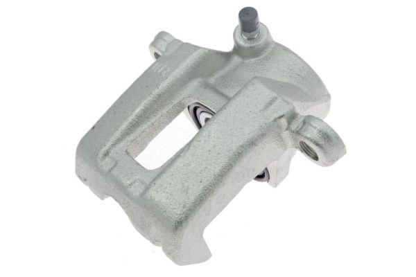 Zacisk hamulcowy do Toyoty, CZH1434, ABE w ofercie sklepu e-autoparts.pl 