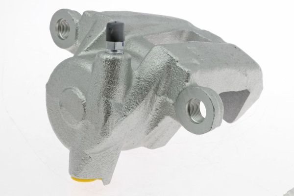 Zacisk hamulcowy do Toyoty, CZH1434, ABE w ofercie sklepu e-autoparts.pl 