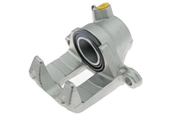 Zacisk hamulcowy do Toyoty, CZH1435, ABE w ofercie sklepu e-autoparts.pl 