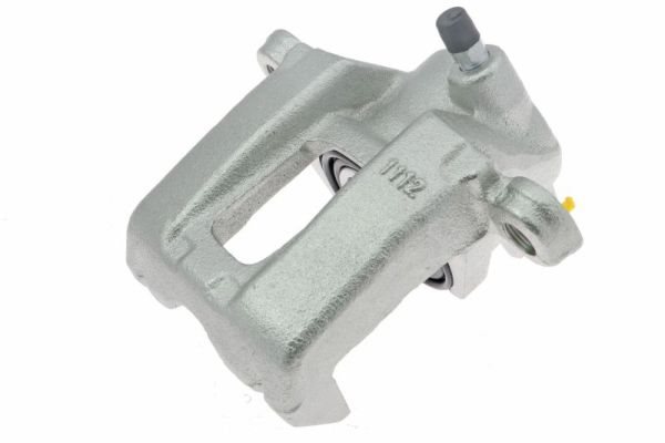 Zacisk hamulcowy do Toyoty, CZH1435, ABE w ofercie sklepu e-autoparts.pl 