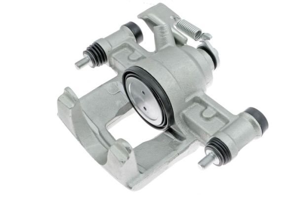 Zacisk hamulcowy do Opla, CZH1583, ABE w ofercie sklepu e-autoparts.pl 