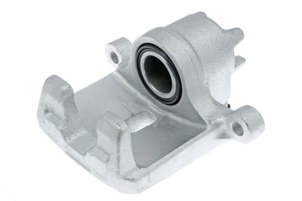 Zacisk hamulcowy do Mitsubishi, CZH1618, ABE w ofercie sklepu e-autoparts.pl 