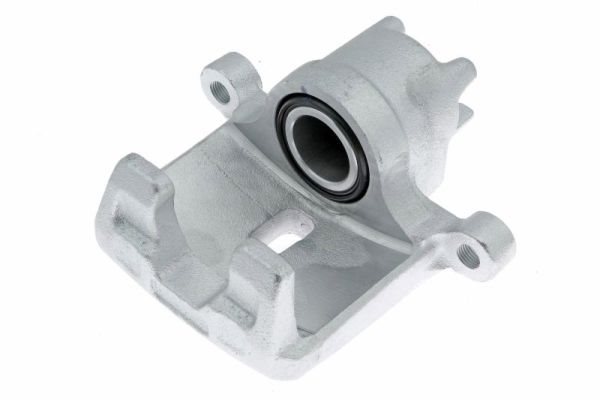 Zacisk hamulcowy do Mitsubishi, CZH1619, ABE w ofercie sklepu e-autoparts.pl 