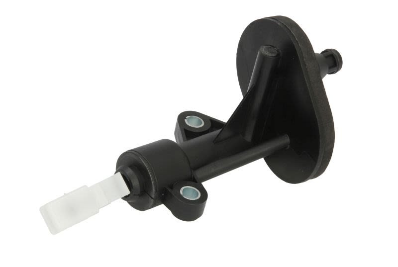 Pompa sprzęgła do Opla, F9D010ABE, ABE w ofercie sklepu e-autoparts.pl 