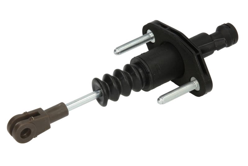 Pompa sprzęgła do Opla, F9X001ABE, ABE w ofercie sklepu e-autoparts.pl 