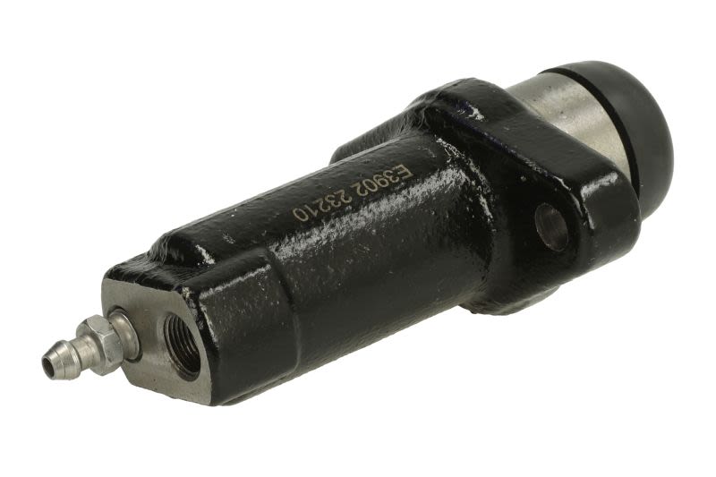 Siłownik, sprzęgło do Land Rovera, F8I004ABE, ABE w ofercie sklepu e-autoparts.pl 