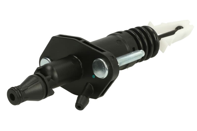 Pompa sprzęgła do Saaba, F9X005ABE, ABE w ofercie sklepu e-autoparts.pl 