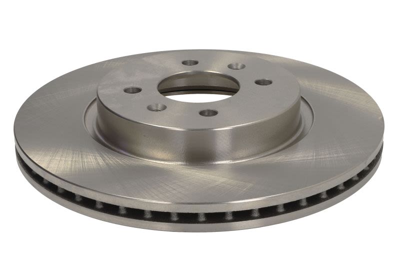 Tarcza hamulcowa do Kia, C30546ABE, ABE w ofercie sklepu e-autoparts.pl 