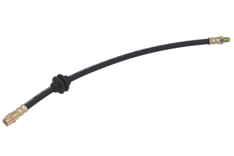Przewód hamulcowy elastyczny do Daci, C80335ABE, ABE w ofercie sklepu e-autoparts.pl 
