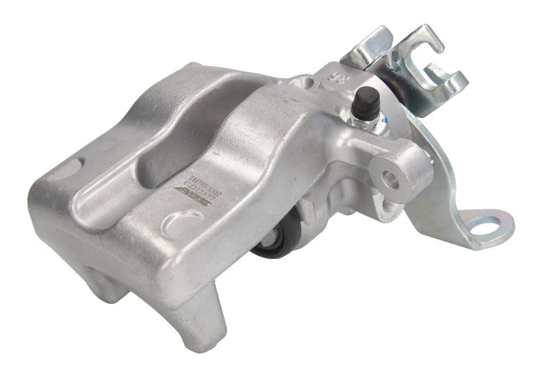 Zacisk hamulcowy do Opla, CZH2377, ABE w ofercie sklepu e-autoparts.pl 