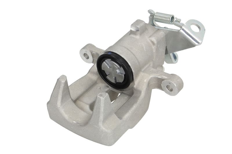 Zacisk hamulcowy CZH1504 ABE
