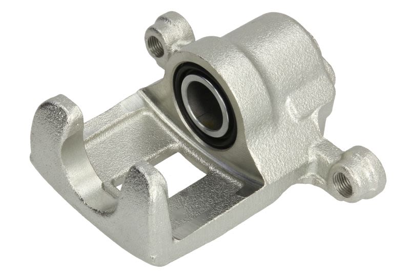 Zacisk hamulcowy do Nissana, CZH1403, ABE w ofercie sklepu e-autoparts.pl 