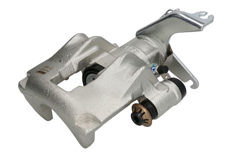 Zacisk hamulcowy do Iveco, CZH1656, ABE w ofercie sklepu e-autoparts.pl 