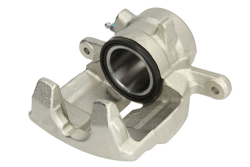 Zacisk hamulcowy do Mercedesa, CZH1521, ABE w ofercie sklepu e-autoparts.pl 