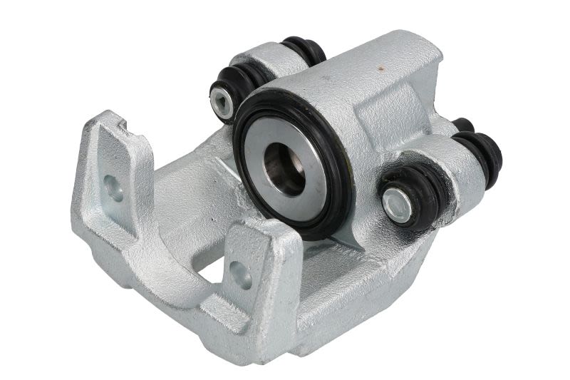 Zacisk hamulcowy do Jeepa, CZH1616, ABE w ofercie sklepu e-autoparts.pl 