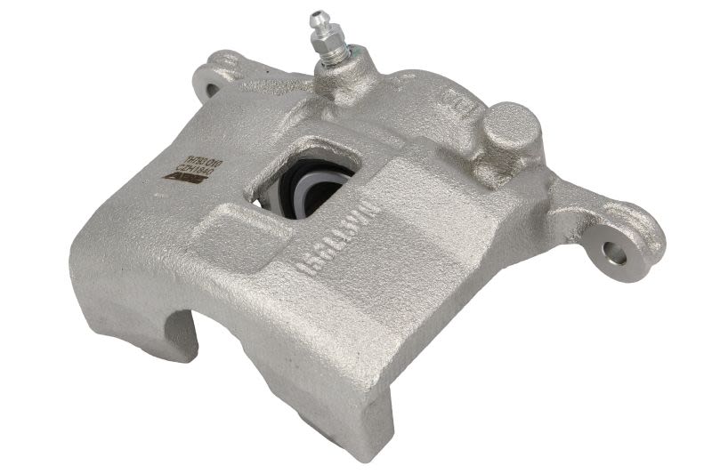Zacisk hamulcowy do Hondy, CZH1840, ABE w ofercie sklepu e-autoparts.pl 