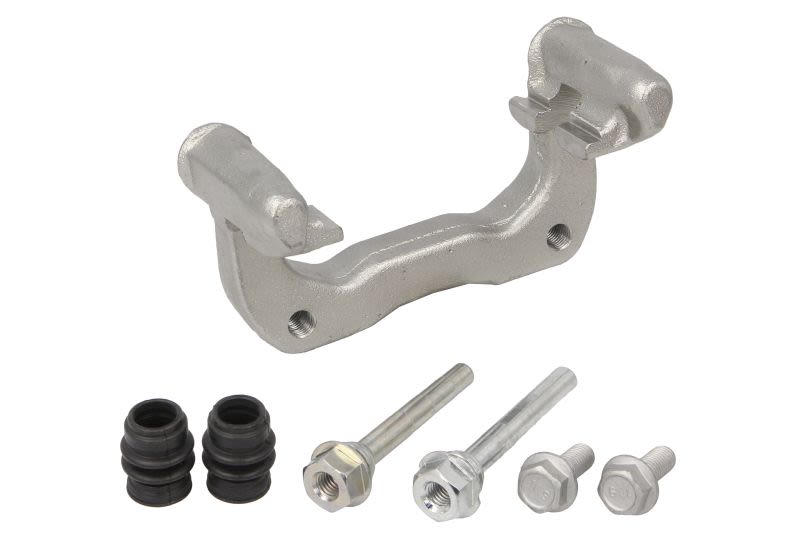 Jarzmo zacisku hamulcowego do Citroena, CJH028ABE, ABE w ofercie sklepu e-autoparts.pl 