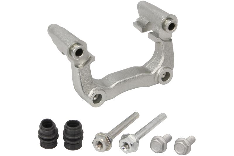 Jarzmo zacisku hamulcowego do Citroena, CJH027ABE, ABE w ofercie sklepu e-autoparts.pl 