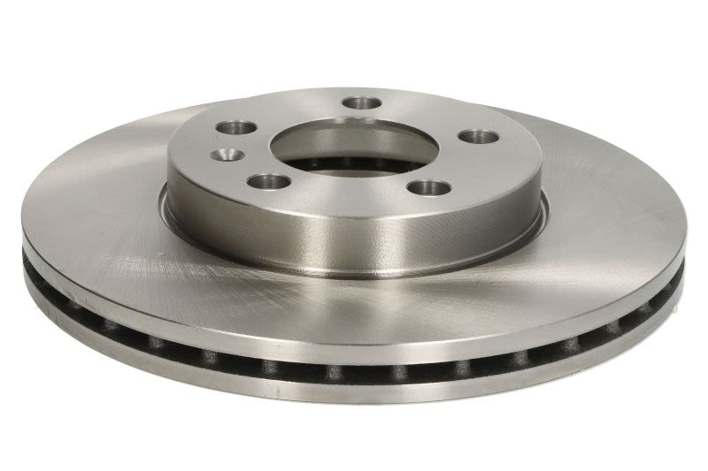 Tarcza hamulcowa do Seata, C3W060ABE, ABE w ofercie sklepu e-autoparts.pl 