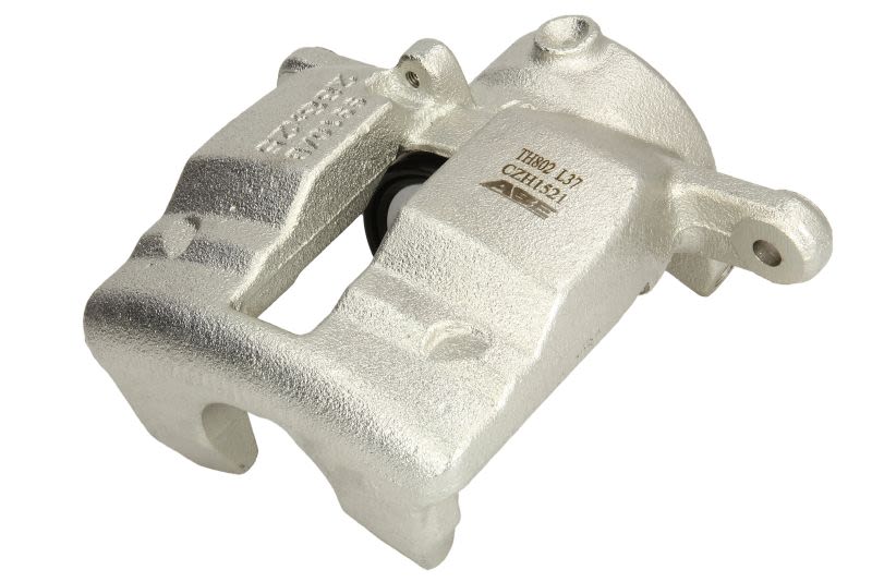 Zacisk hamulcowy do Mercedesa, CZH1521, ABE w ofercie sklepu e-autoparts.pl 