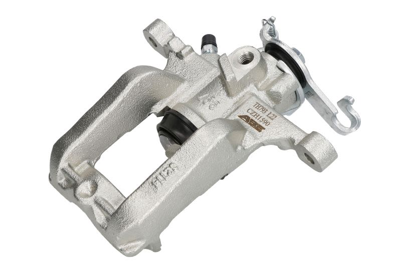 Zacisk hamulcowy do Opla, CZH1590, ABE w ofercie sklepu e-autoparts.pl 