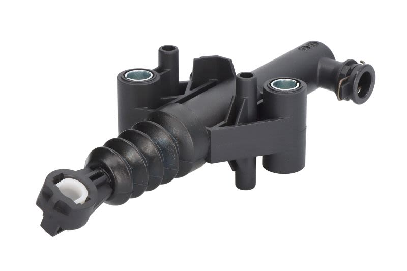 Pompa sprzęgła do Renault, F9R012ABE, ABE w ofercie sklepu e-autoparts.pl 