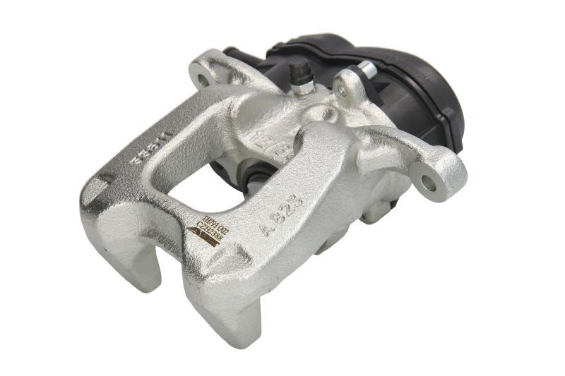 Zacisk hamulcowy do Jeepa, CZH2388, ABE w ofercie sklepu e-autoparts.pl 