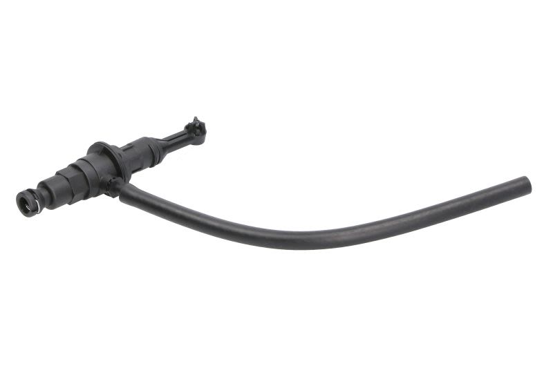 Pompa sprzęgła do Renault, F9R019ABE, ABE w ofercie sklepu e-autoparts.pl 