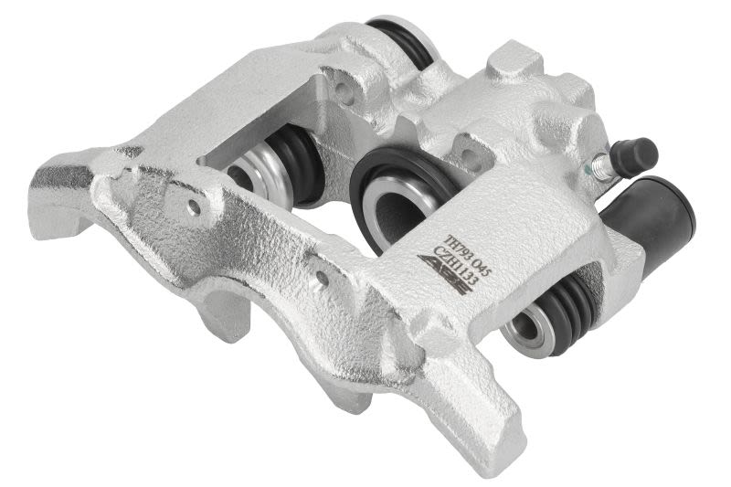 Zacisk hamulcowy do Peugeota, CZH1133, ABE w ofercie sklepu e-autoparts.pl 