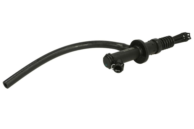 Pompa sprzęgła do Renault, F9M011ABE, ABE w ofercie sklepu e-autoparts.pl 